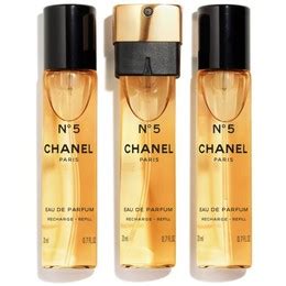 leau chanel no 5 shoppersdrugmart|Buy Chanel No.5 Products Online .